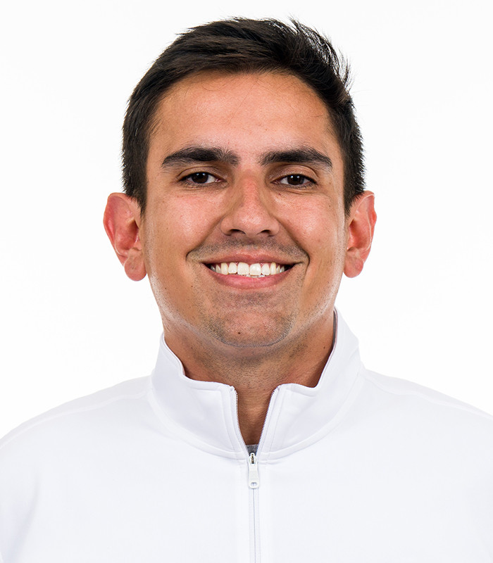 Vini Baigan