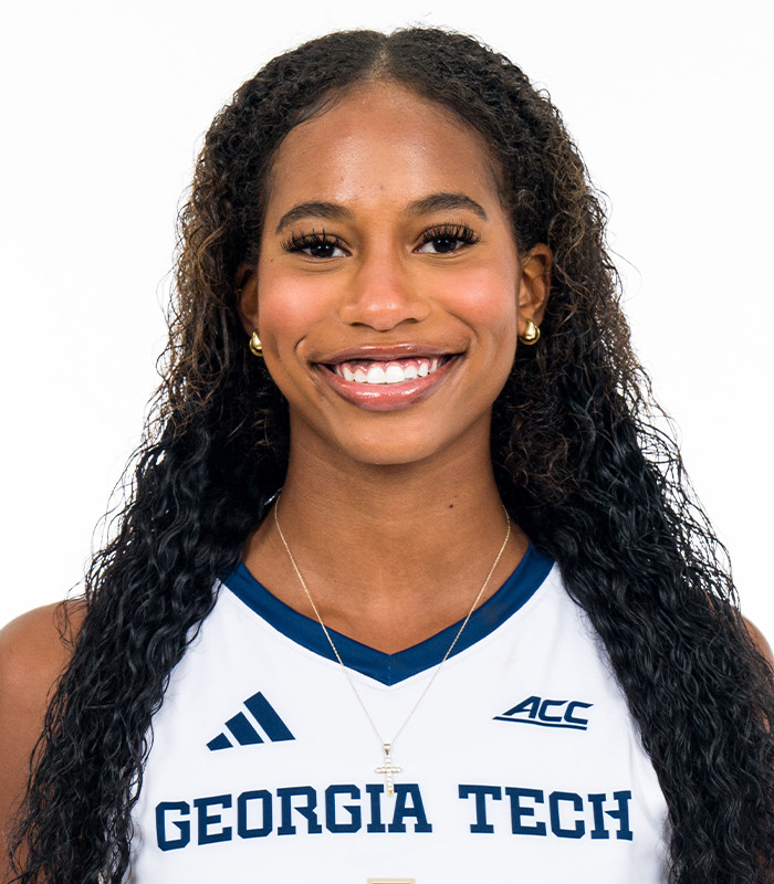 DeAndra Pierce