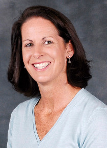 Jill Jameson