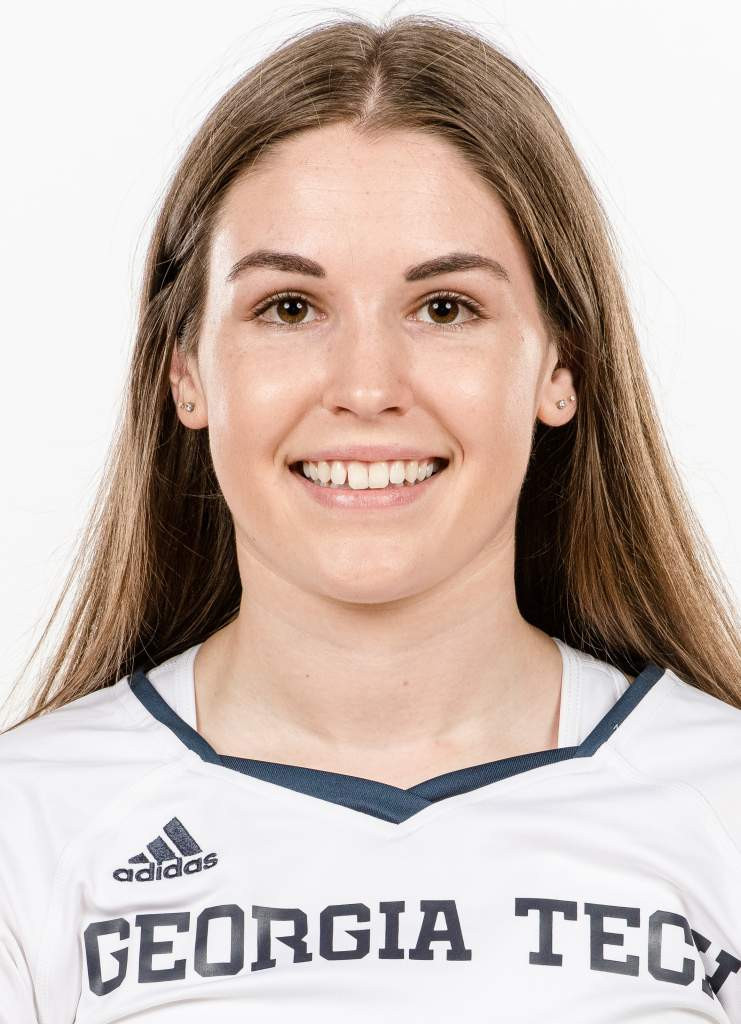 Coral Kazaroff